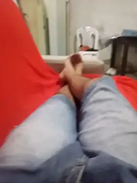 marcii36  online show from 04/01/26, 11:13