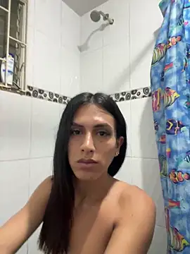 luna duque online show from 06/03/26, 11:21