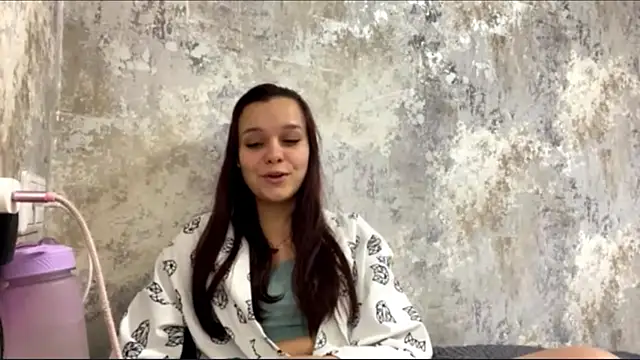 AcerbSap online show from 04/15/26, 07:59