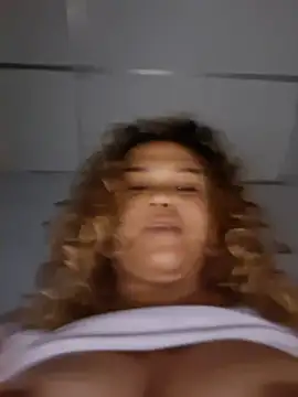 Stella Foxxx1 online show from 04/13/26, 02:17