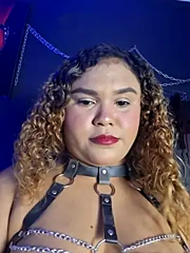 Stella Foxxx1 online show from 04/13/26, 11:32