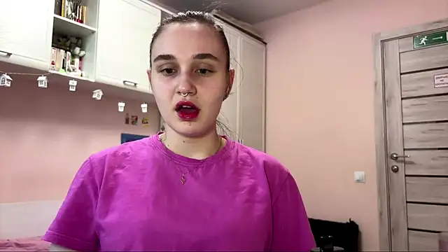 Snapshot of NoraSweetie chatting on 04/11/26, 03:16 NoraSweetie online show from 04/11/26, 03:16