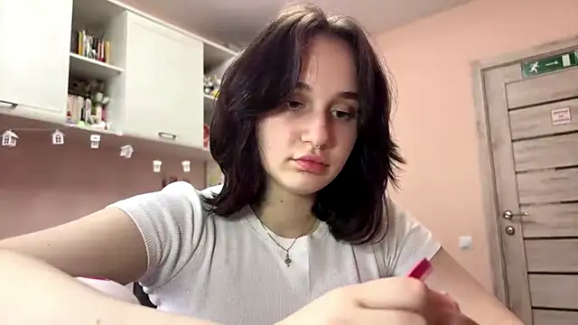 Snapshot of NoraSweetie chatting on 04/12/26, 12:10 NoraSweetie online show from 04/12/26, 12:10