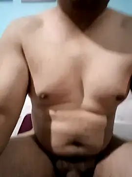 lobo caliente37 online show from 04/06/26, 01:12