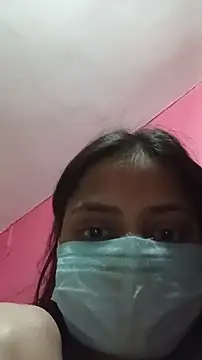 Snapshot of MISS_ANJALII chatting on 04/08/26, 08:09 MISS ANJALII online show from 04/08/26, 08:09