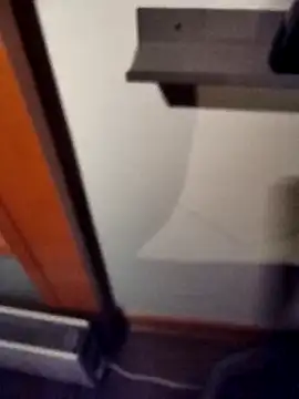 JauriBigClouds online show from 04/23/26, 03:25