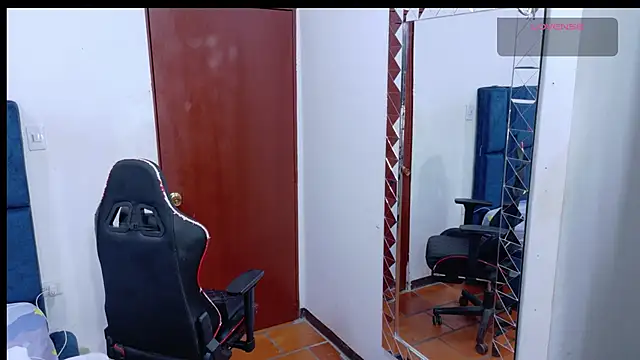 Alex teen 20c online show from 04/09/26, 03:17