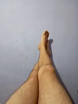 thhand online show from 04/08/26, 03:34