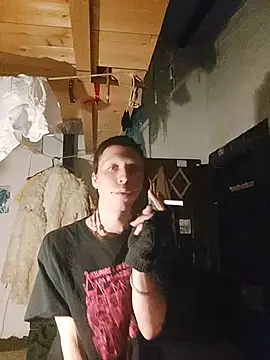 imsarahhh online show from 04/10/26, 11:20