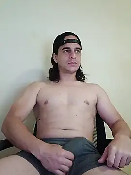 Snapshot of randomzombie27 chatting on 04/10/26, 11:15 randomzombie27 online show from 04/10/26, 11:15