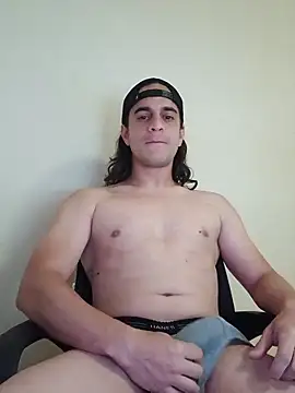 randomzombie27 online show from 04/17/26, 11:02