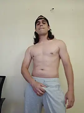randomzombie27 online show from 04/19/26, 06:21