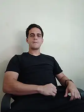 randomzombie27 online show from 05/18/26, 03:51