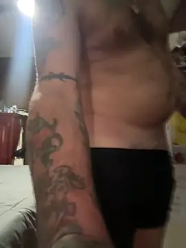 hitman13sal online show from 04/02/26, 05:10