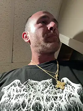 hitman13sal online show from 07/29/26, 02:10
