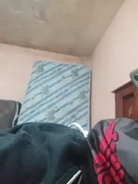 Alcon347 online show from 04/05/26, 04:37