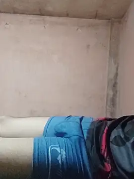 Alcon347 online show from 04/07/26, 01:50