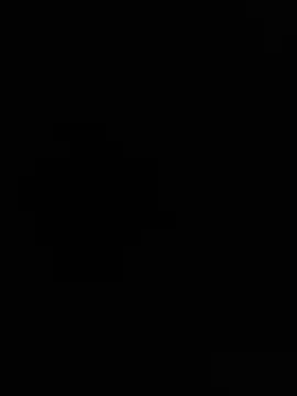 Alcon347 online show from 04/09/26, 06:19