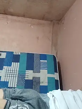 Alcon347 online show from 04/12/26, 12:48