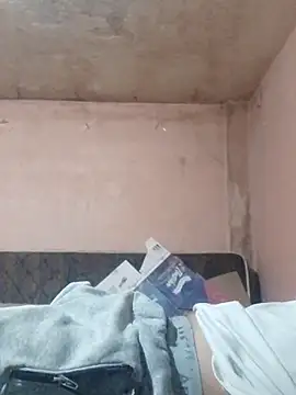 Alcon347 online show from 04/15/26, 12:50