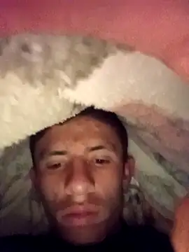 santgkss online show from 04/03/26, 01:58