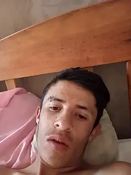 santgkss online show from 04/19/26, 03:11