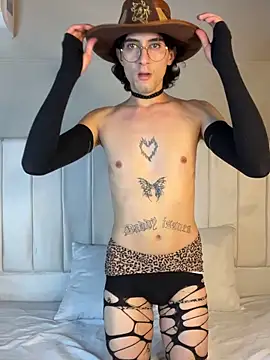 Gold d jean online show from 04/09/26, 02:33