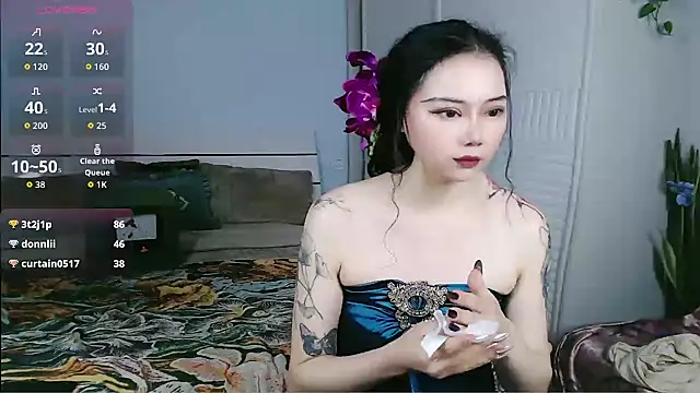 Snapshot of sasating chatting on 04/06/26, 01:25 sasating online show from 04/06/26, 01:25