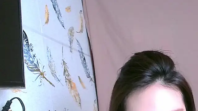 Ivy ss1881 online show from 04/10/26, 01:33