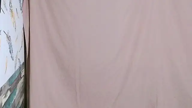 Ivy ss1881 online show from 04/14/26, 01:33