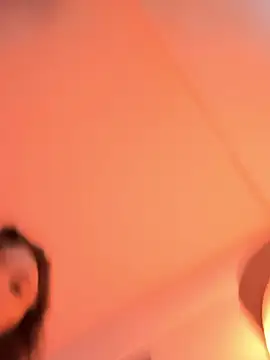 ulika 200419 online show from 04/02/26, 05:49