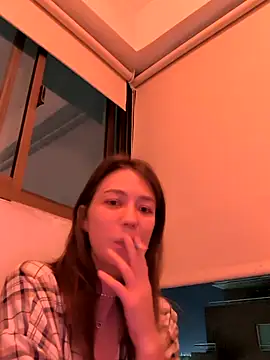 ulika 200419 online show from 04/16/26, 12:33