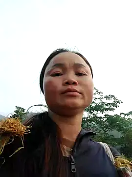 Tieuvy122 online show from 04/04/26, 10:46