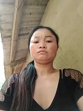 Tieuvy122 online show from 04/17/26, 07:33