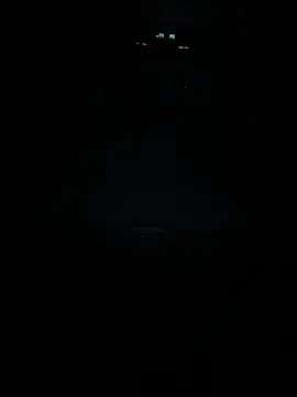 Snapshot of kuntryg8338 chatting on 04/11/26, 06:18 kuntryg8338 online show from 04/11/26, 06:18