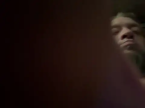 Snapshot of kuntryg8338 chatting on 04/12/26, 06:18 kuntryg8338 online show from 04/12/26, 06:18