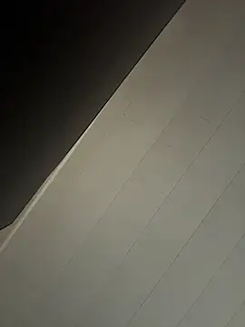 Snapshot of kuntryg8338 chatting on 04/13/26, 04:12 kuntryg8338 online show from 04/13/26, 04:12