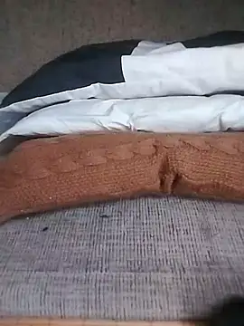 flexivel13 online show from 04/16/26, 01:39