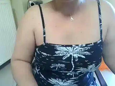 dayanesexxy online show from 06/10/26, 04:12