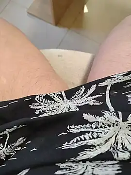 dayanesexxy online show from 07/10/26, 05:48