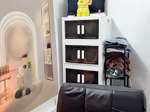 Snapshot of ___Nami___ chatting on 04/09/26, 12:10 Nami online show from 04/09/26, 12:10