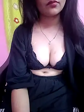 Snapshot of Ishika-hot chatting on 04/26/26, 07:22 Ishika-hot online show from 04/26/26, 07:22