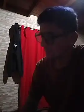 armanidj7 online show from 04/20/26, 08:17