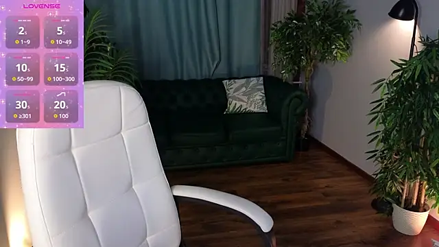 TerryMorris online show from 04/04/26, 01:41