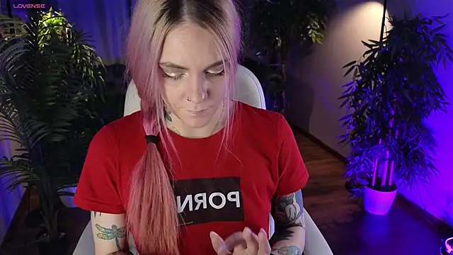 TerryMorris online show from 04/08/26, 05:29