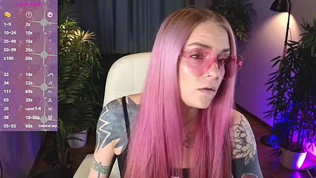 TerryMorris online show from 04/11/26, 05:12