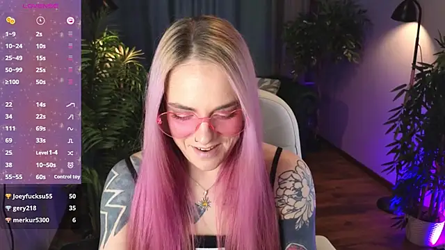 TerryMorris online show from 04/11/26, 07:45