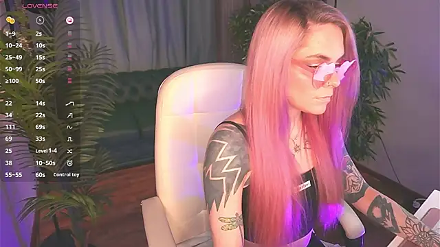 TerryMorris online show from 04/16/26, 05:41