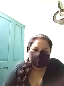 Snapshot of PINKI_024 chatting on 04/04/26, 06:22 PINKI 024 online show from 04/04/26, 06:22