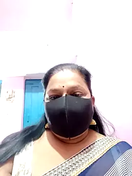 Snapshot of PINKI_024 chatting on 04/05/26, 05:48 PINKI 024 online show from 04/05/26, 05:48